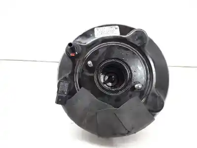 Автозапчастина б/у гальмівний серво для mazda 3 lim. () luxury посилання на oem iam bpn943950  