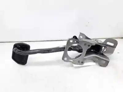 Автозапчасти б/у педаль тормоза за mazda 3 lim. () luxury ссылки oem iam s0855