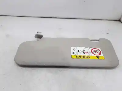 Автозапчасти б/у правая зона за mazda 3 lim. () luxury ссылки oem iam bhs369270a75