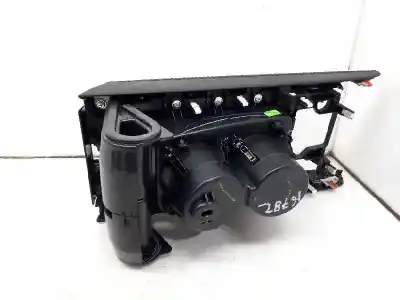 Автозапчасти б/у бардачок за mazda 3 lim. () luxury ссылки oem iam 4z2m