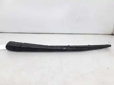 Автозапчасти б/у рычаг заднего стеклоочистителя за mazda 3 lim. () luxury ссылки oem iam a3592