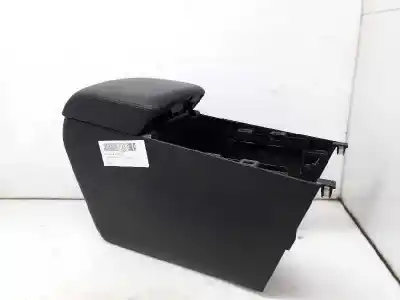 Автозапчасти б/у центральный подлокотник за mazda 3 lim. () luxury ссылки oem iam kf090