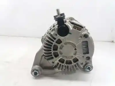 Автозапчасти б/у генератор за mazda 3 lim. () luxury ссылки oem iam a5tj0591ax