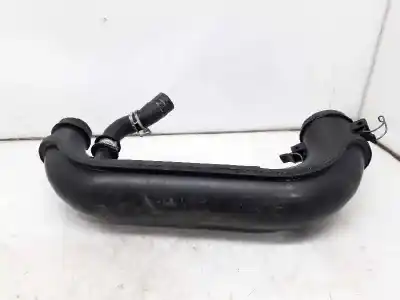 Second-hand car spare part tube for ford transit combi ´06 ft 260 corto oem iam references 6c119r504c