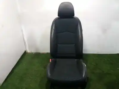Автозапчастина б/у ліве передне сиділо для ssangyong tivoli limited 4x2 посилання на oem iam a15c210519  