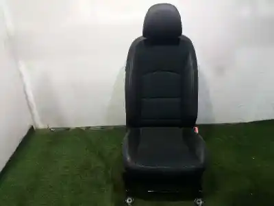 Автозапчастина б/у передне праве сиділо для ssangyong tivoli limited 4x2 посилання на oem iam a15c320324  