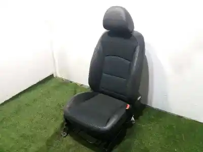 Автозапчасти б/у сиденье правое переднее за ssangyong tivoli limited 4x2 ссылки oem iam a15c320324