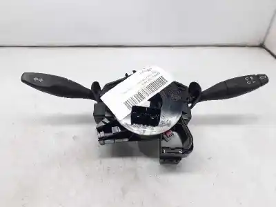 Tweedehands auto-onderdeel stuurwielbediening voor ford fiesta (cbk) ghia oem iam-referenties ps2010311