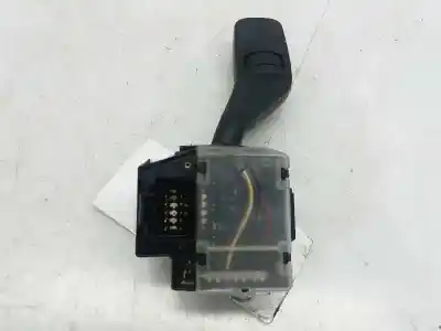 Peça sobressalente para automóvel em segunda mão comutador de limpa vidros por ford focus berlina (cap) trend referências oem iam 1350066