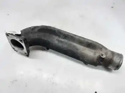 Recambio de automóvil de segunda mano de TUBO para IVECO DAILY CAJA ABIERTA / VOLQUETE  referencias OEM IAM 500365107  