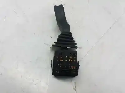 Second-hand car spare part windshiel wiper switch for opel corsa c (x01) 1.0 (f08, f68) oem iam references 09185417