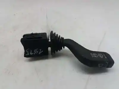 Second-hand car spare part windshiel wiper switch for opel corsa c (x01) 1.0 (f08, f68) oem iam references 09185417  