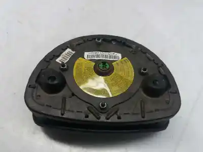 Pezzo di ricambio per auto di seconda mano air bag anteriore sinistro per opel corsa c (x01) 1.0 (f08, f68) riferimenti oem iam 13188242  