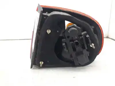 Second-hand car spare part LEFT TAILGATE LIGHT for SEAT TOLEDO (1M2)  OEM IAM references 1M5945111FKZ  