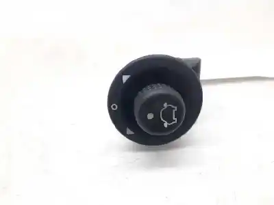 Tweedehands auto-onderdeel spiegelbediening voor ford fiesta (cbk) ghia oem iam-referenties 4495427