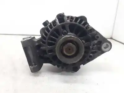 Piesă de schimb auto la mâna a doua ALTERNATOR pentru FORD FIESTA (CBK)  Referințe OEM IAM 2S6T10300DB  