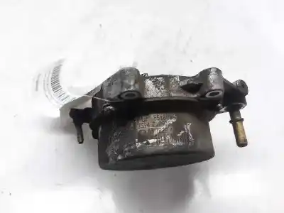 Автозапчастина б/у галмумний депресор / вакуумний насос для saab 9-3 combi (e50) 1.9 d посилання на oem iam 55188660  