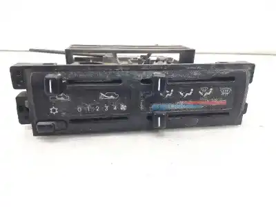 İkinci el araba yedek parçası ISITMA / KLIMA KONTROLÜ için NISSAN TERRANO/TERRANO.II (R20)  OEM IAM referansları 275150F000  