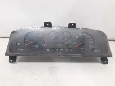 Second-hand car spare part DASHBOARD for NISSAN TERRANO/TERRANO.II (R20)  OEM IAM references 248110F011  