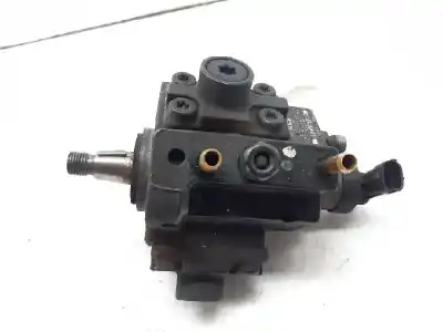 Автозапчасти б/у тнвд насос за saab 9-3 combi (e50) 1.9 d ссылки oem iam 55204599