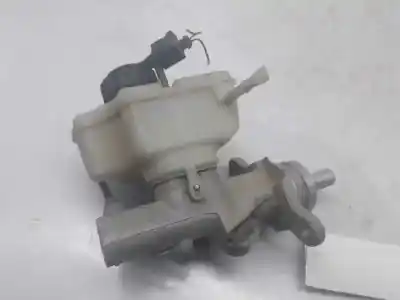 Second-hand car spare part brake pump for seat altea xl (5p5, 5p8) 2.0 tdi 16v oem iam references 1k1611301c