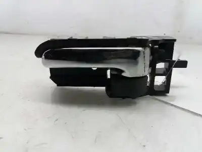 Second-hand car spare part interior left front handle for toyota corolla (e12) 1.6 16v oem iam references 50594a1  