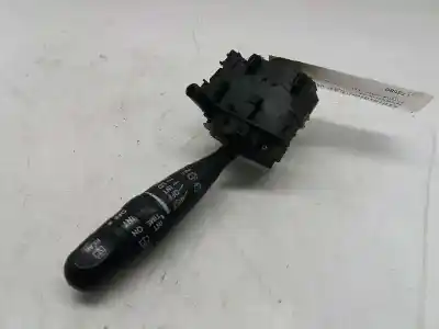 Pezzo di ricambio per auto di seconda mano comando pulito per toyota corolla (e12) 1.6 16v riferimenti oem iam 173680  