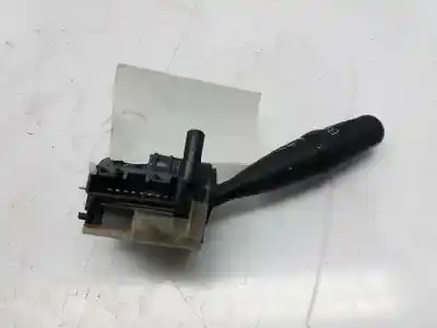 Peça sobressalente para automóvel em segunda mão comutador de limpa vidros por toyota corolla (e12) 1.6 16v referências oem iam 173680