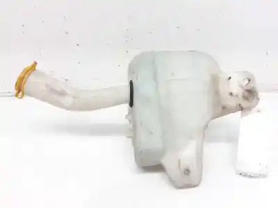 Peça sobressalente para automóvel em segunda mão DEPÓSITO DO LIMPA VIDROS por OPEL CORSA D  Referências OEM IAM 461011736  