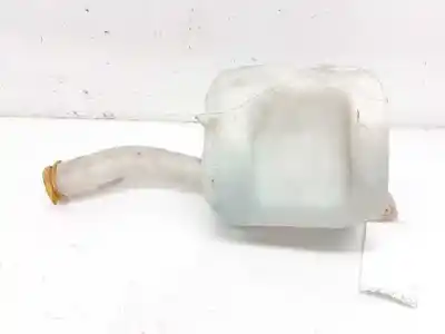 Pezzo di ricambio per auto di seconda mano deposito pulito per opel corsa d enjoy riferimenti oem iam 461011736  