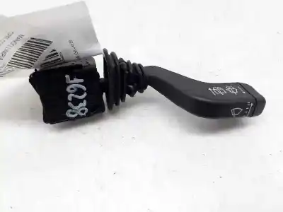 Автозапчастина б/у команда чистити для opel corsa c sri посилання на oem iam 09185417  