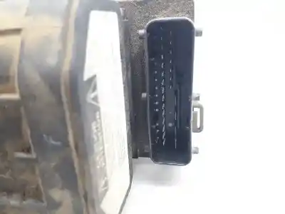 Peça sobressalente para automóvel em segunda mão abs por toyota corolla (e12) 1.6 16v referências oem iam 0273004571  