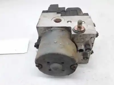 Peça sobressalente para automóvel em segunda mão abs por toyota corolla (e12) 1.6 16v referências oem iam 0273004571  