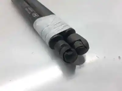 Second-hand car spare part tailgate gas strut for hyundai santa fe (bm) 2.2 crdi cat oem iam references 817702b001  