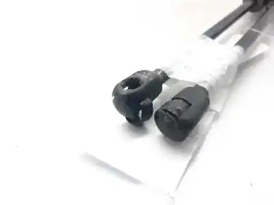 Second-hand car spare part tailgate gas strut for hyundai santa fe (bm) 2.2 crdi cat oem iam references 817702b001  