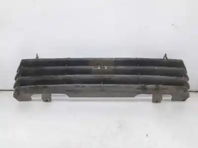 Peça sobressalente para automóvel em segunda mão grelha frontal por citroen c15 d referências oem iam 95559651  