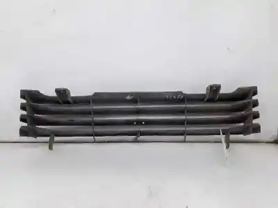 Peça sobressalente para automóvel em segunda mão GRELHA FRONTAL por CITROEN C15  Referências OEM IAM 95559651  