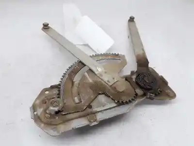 Peça sobressalente para automóvel em segunda mão elevador de vidros dianteiro direito por citroen c15 d referências oem iam 95602363