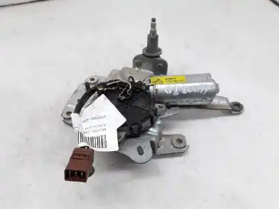 Pièce détachée automobile d'occasion MOTEUR D'ESSUIE-GLACE ARRIERE pour CITROEN BERLINGO  Références OEM IAM 0390201408  