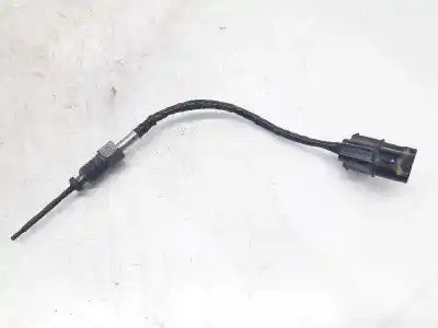 Pezzo di ricambio per auto di seconda mano SONDA LAMBDA per HYUNDAI TUCSON (TL, TLE)  Riferimenti OEM IAM NKT6F3  
