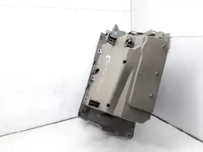 Recambio de automóvil de segunda mano de GUANTERA para RENAULT SCENIC II  referencias OEM IAM 18991721  