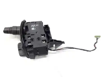 Recambio de automóvil de segunda mano de MANDO LIMPIA para RENAULT SCENIC II  referencias OEM IAM 303MIY164  