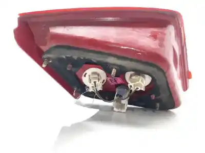 Автозапчасти б/у внутренний правый задний фонарь за chevrolet lacetti sx ссылки oem iam a047815  