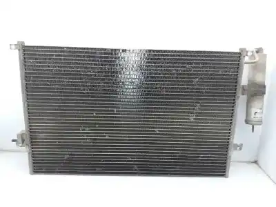 Автозапчасти б/у конденсатор / радиатор кондиционера воздуха за chevrolet lacetti sx ссылки oem iam 96837834