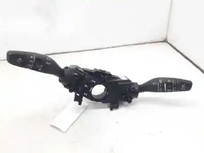 Автозапчасти б/у рулевое управление за hyundai tucson (tl, tle) 1.7 crdi ссылки oem iam 93403d3850  