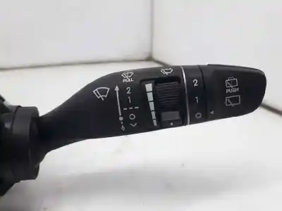 Автозапчасти б/у рулевое управление за hyundai tucson (tl, tle) 1.7 crdi ссылки oem iam 93403d3850  