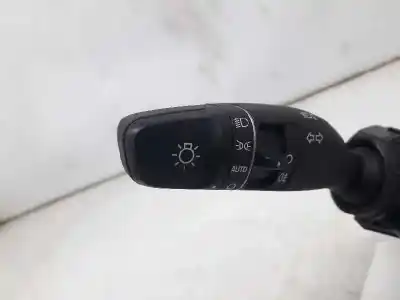 Автозапчасти б/у рулевое управление за hyundai tucson (tl, tle) 1.7 crdi ссылки oem iam 93403d3850  