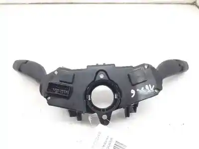 Автозапчасти б/у рулевое управление за hyundai tucson (tl, tle) 1.7 crdi ссылки oem iam 93403d3850  