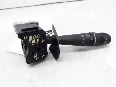 Pezzo di ricambio per auto di seconda mano comando pulito per renault scenic (ja..) 1.9 dci authentique riferimenti oem iam 7701040736  