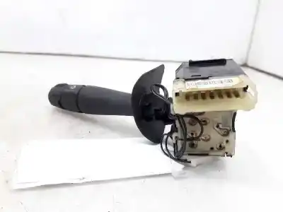 Pezzo di ricambio per auto di seconda mano COMANDO PULITO per RENAULT SCENIC (JA..)  Riferimenti OEM IAM 7701040736  